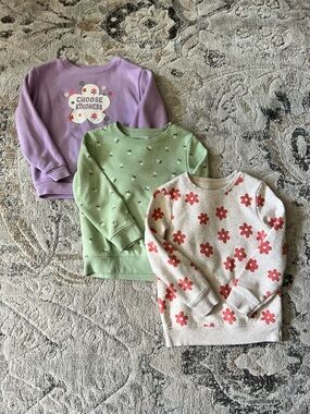 Kids Tops!!!